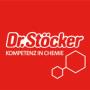 Logo Dr. Stöcker