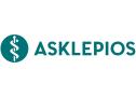 Logo Asklepios