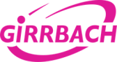 Logo Girrbach