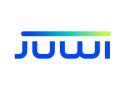 Logo JUWI 