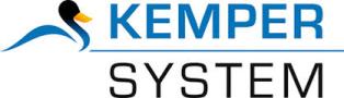 Logo Kemper