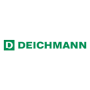 Logo Deichmann