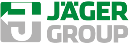 Logo Jäger Group