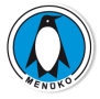 Logo Menüko