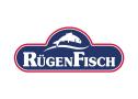 Logo Rügen Fisch