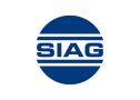 Logo SIAG