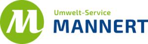 Logo UMSEMA