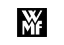 Logo WMF