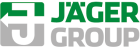Firmenlogo Jäger Group